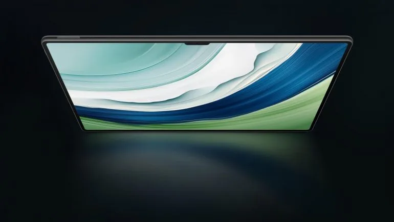 MatePad Pro 13.2