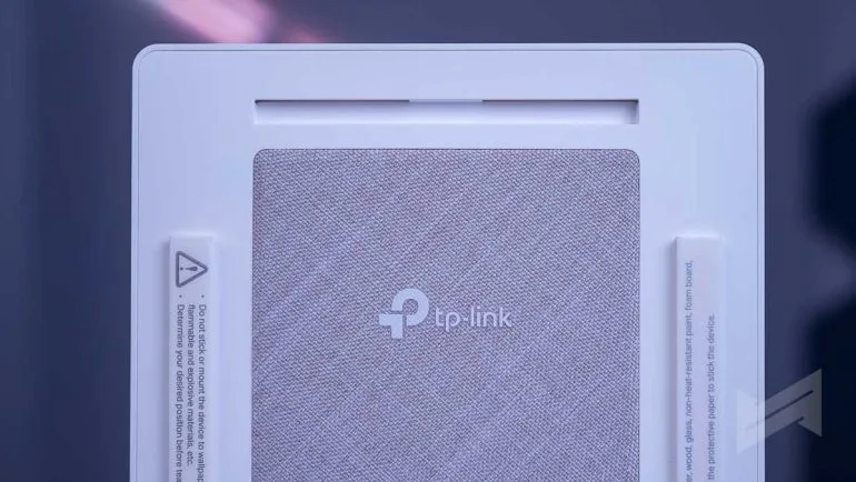 TP Link Archer Air Review 25