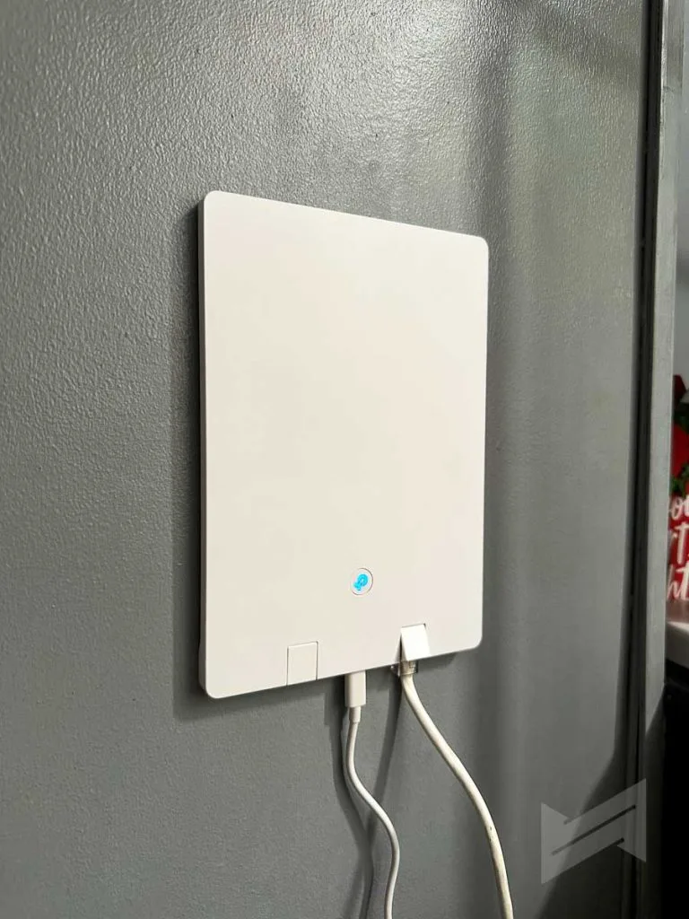 TP Link Archer Air Review 27