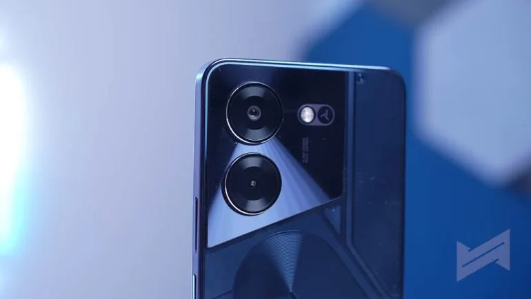 Tecno Pova 5 Pro Review 09