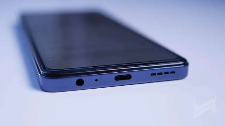 Tecno Pova 5 Pro Review 15