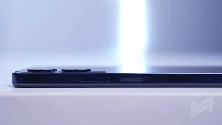 Tecno Pova 5 Pro Review 20