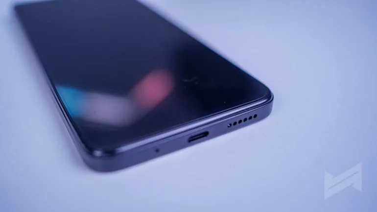 redmi 12 review philippines 14