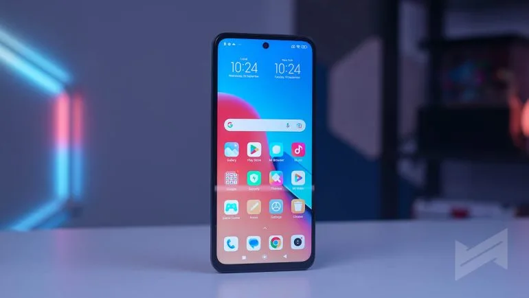 redmi 12 review philippines 23