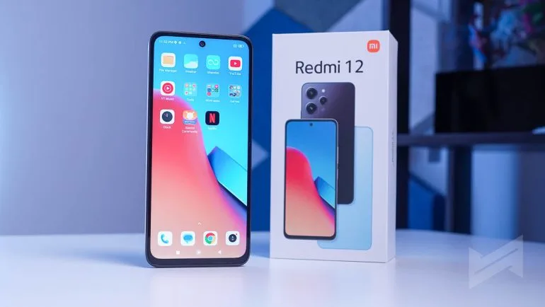 redmi 12 review philippines 46