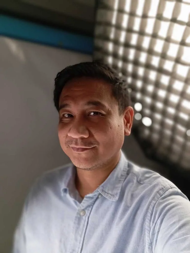 redmi 12 review sample photo 04