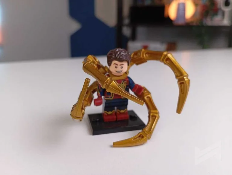 redmi 12 review sample photo 08