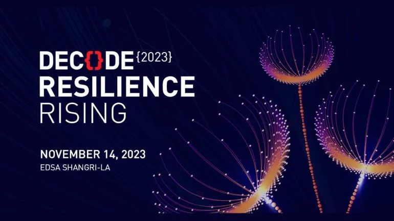 Trend Micro Decode