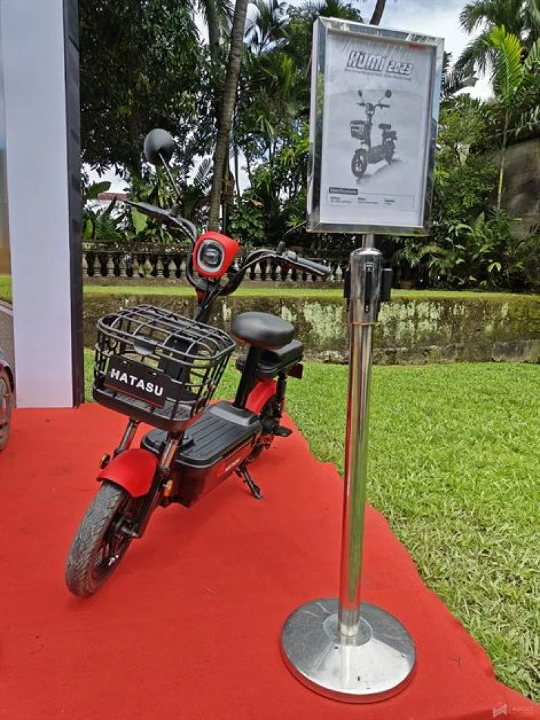 HATASU Philippines (40)