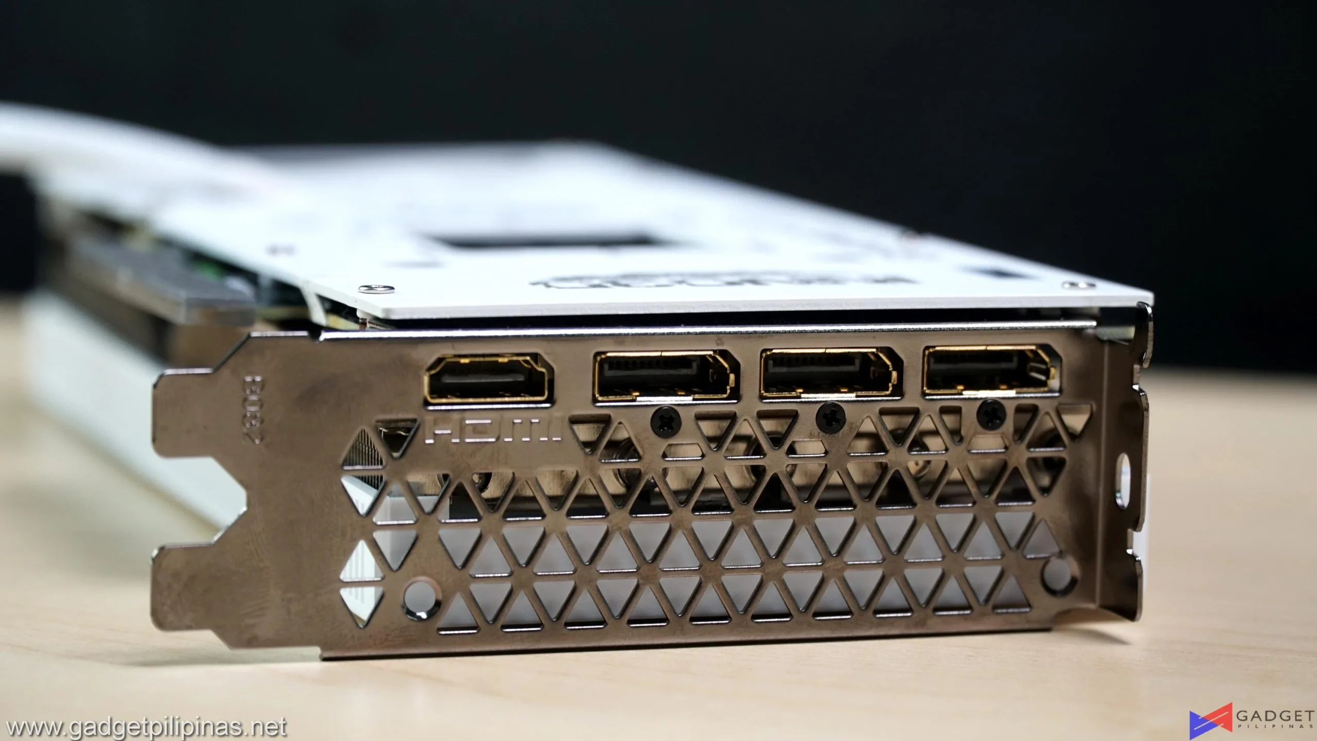 Inno3D RTX 4070 Twin X2 OC White Stealth Review 101