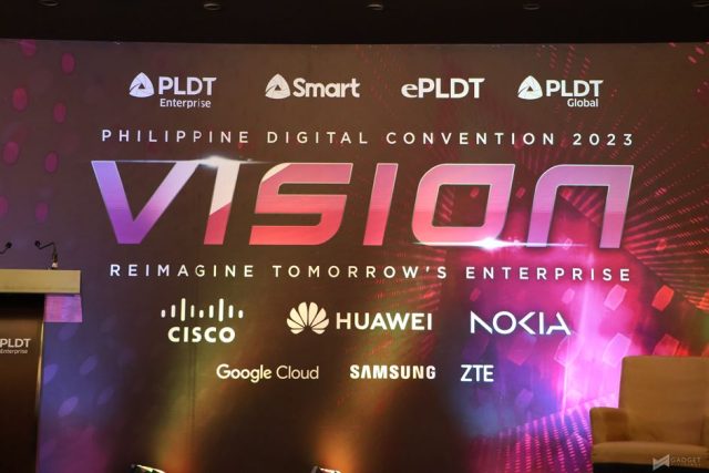 PLDT PH Digicon 2023 (139)