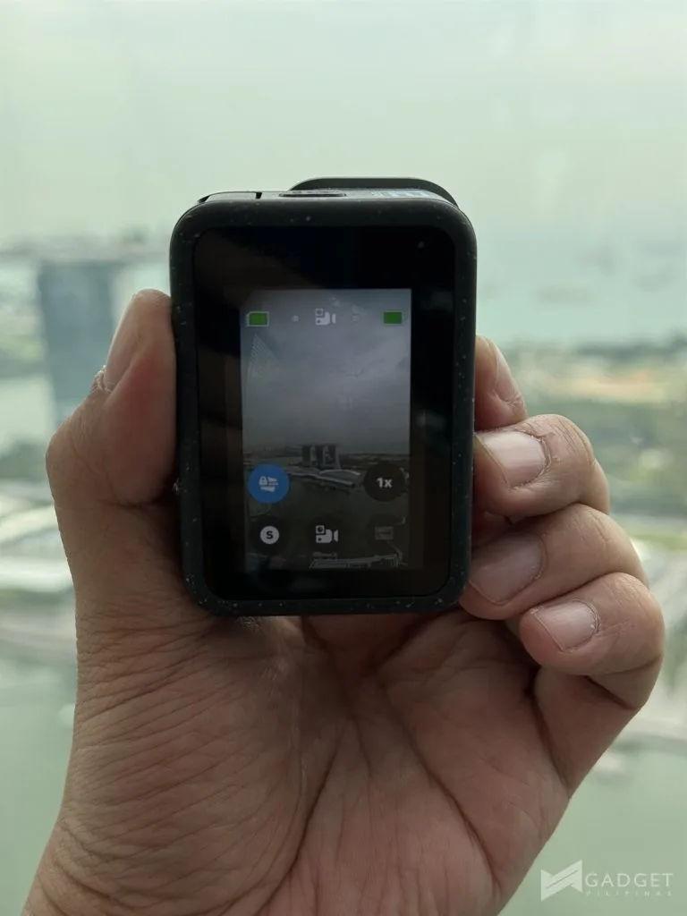 GoPro HERO12 Black Review 6, best action camera