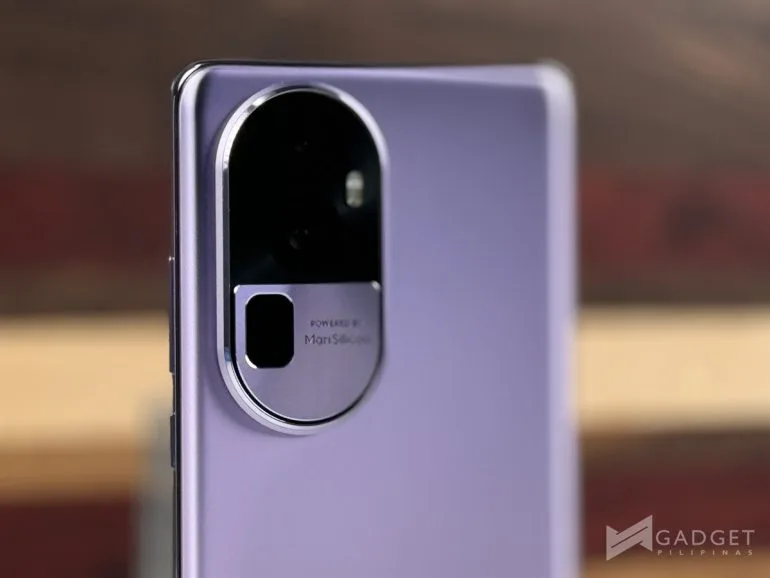 Perfect Shot Using the OPPO Reno10 Pro 5G 3