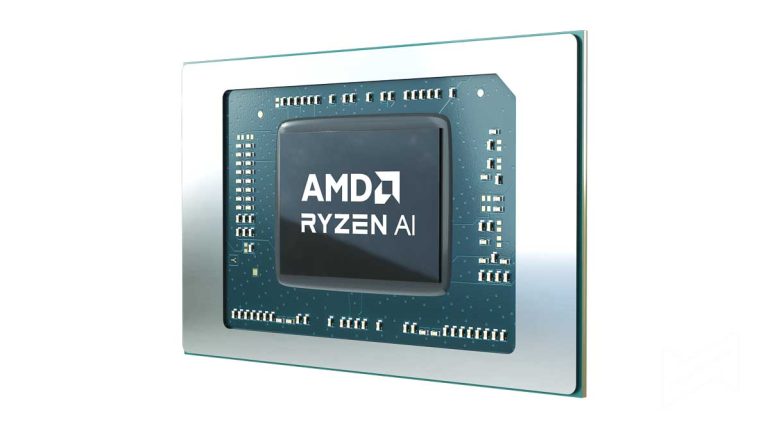 AMD RyzenAI 01 2