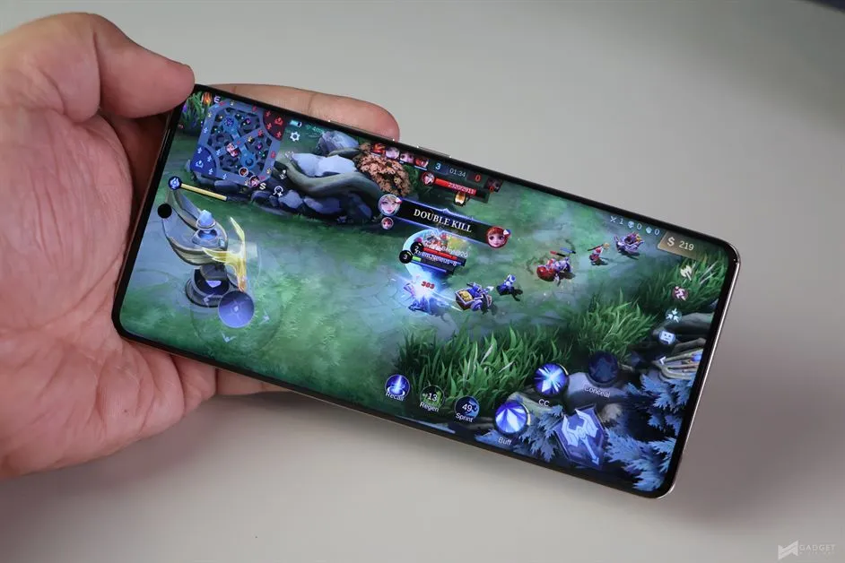 Infinix ZERO 30 (31)