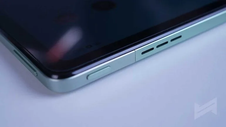 realme Pad 2 review 22