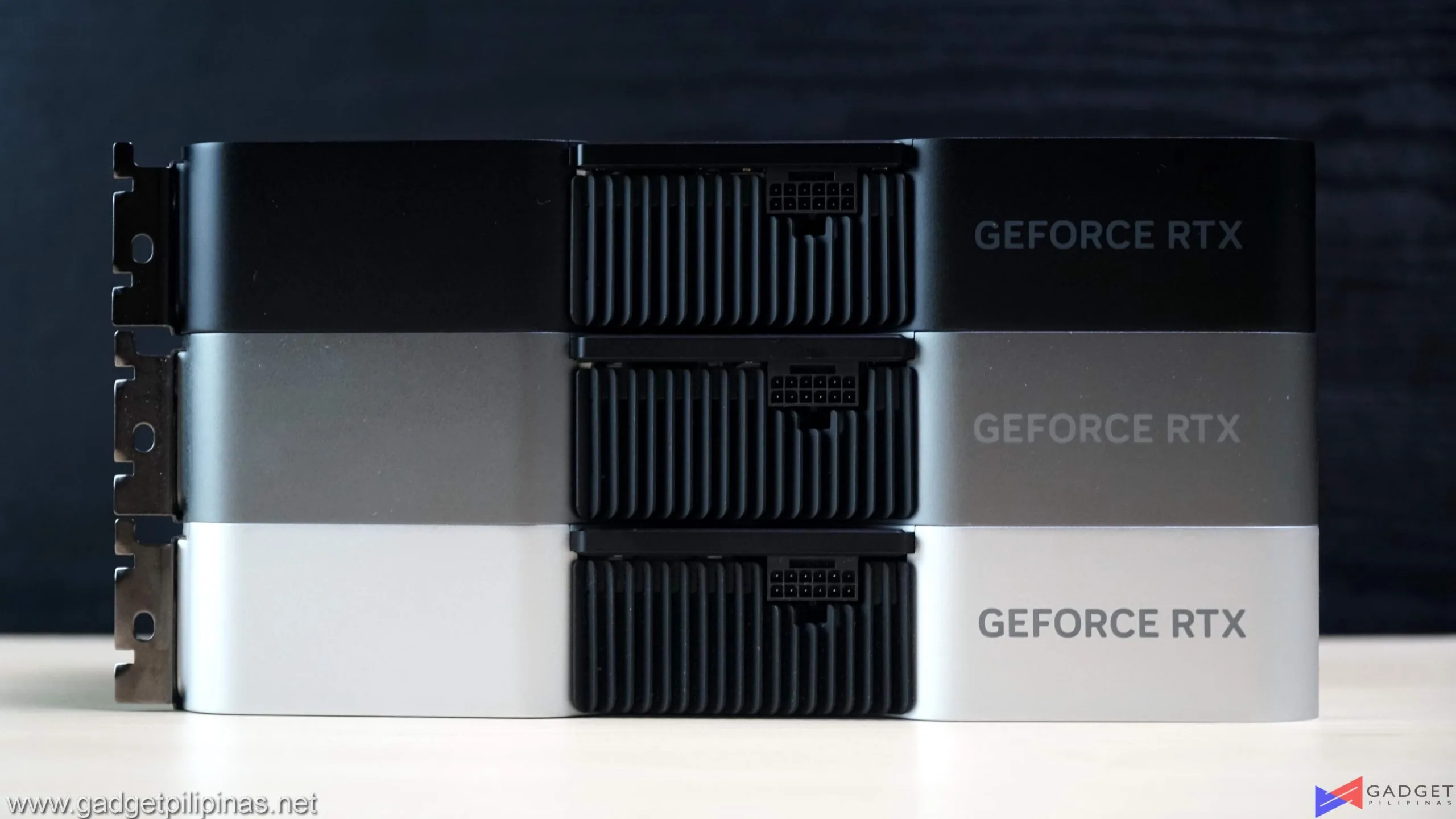 Nvidia RTX 4070 SUPER Review 56