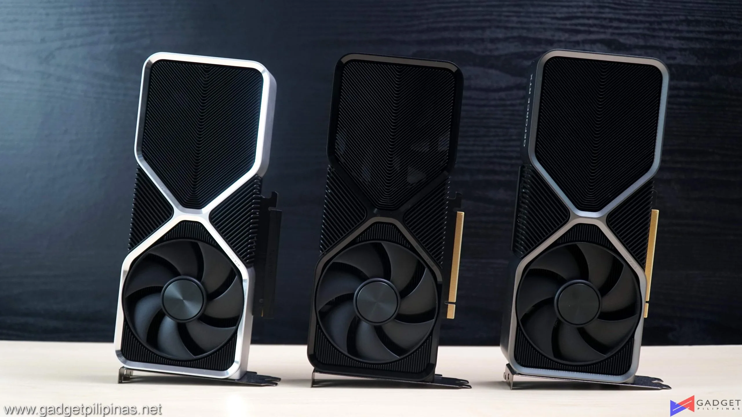 Nvidia RTX 4070 SUPER Review 61