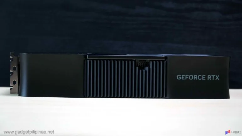 Nvidia RTX 4080 SUPER Founders Edition Review 044