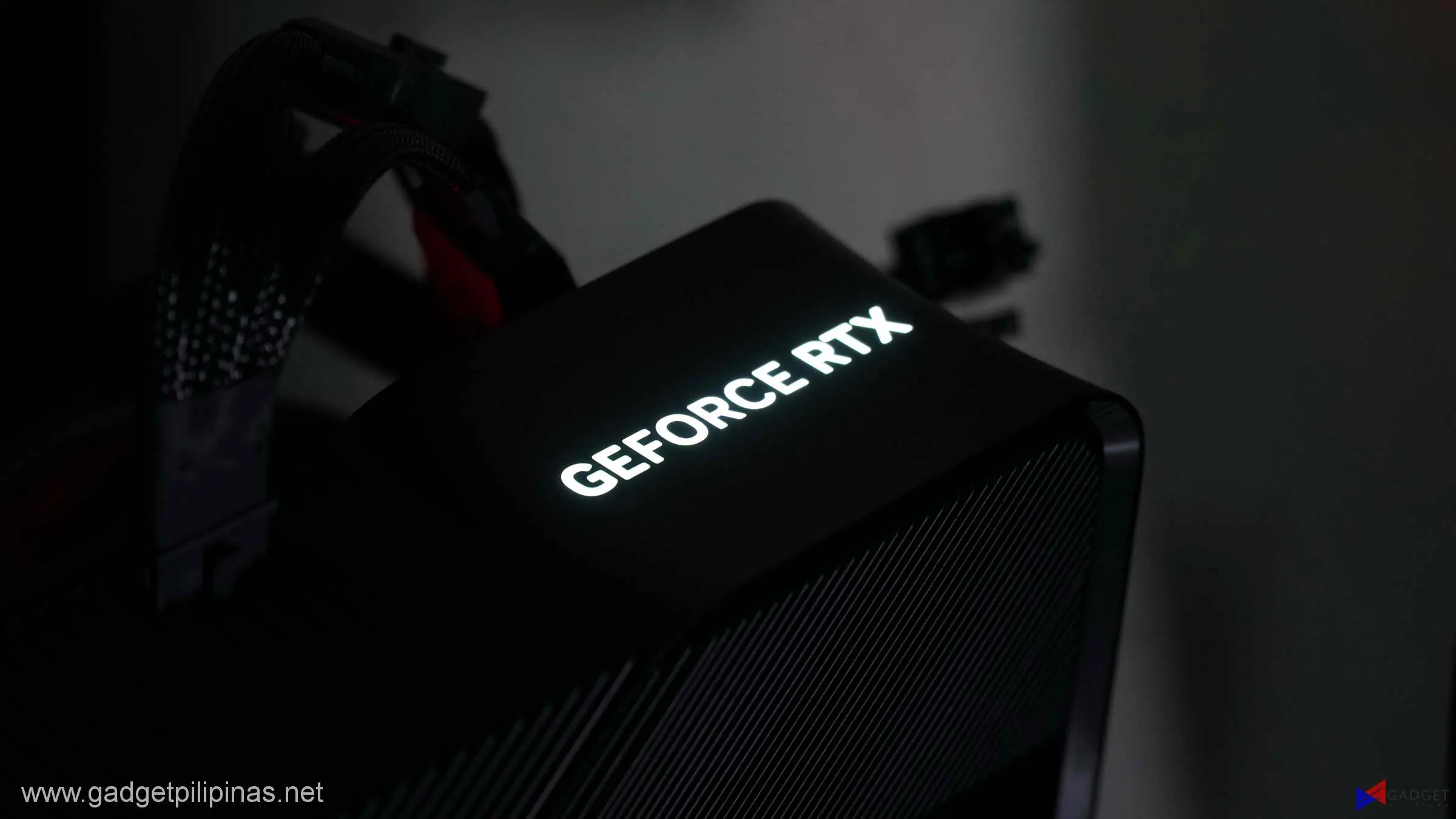 Nvidia RTX 4080 SUPER Founders Edition Review 142