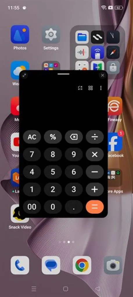 OPPO Reno10 Pro 5G System (15)