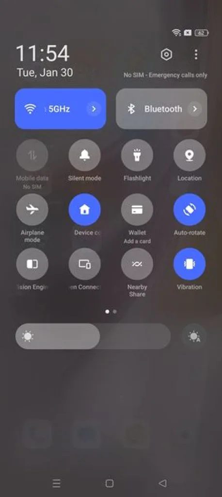 OPPO Reno10 Pro 5G System (8)