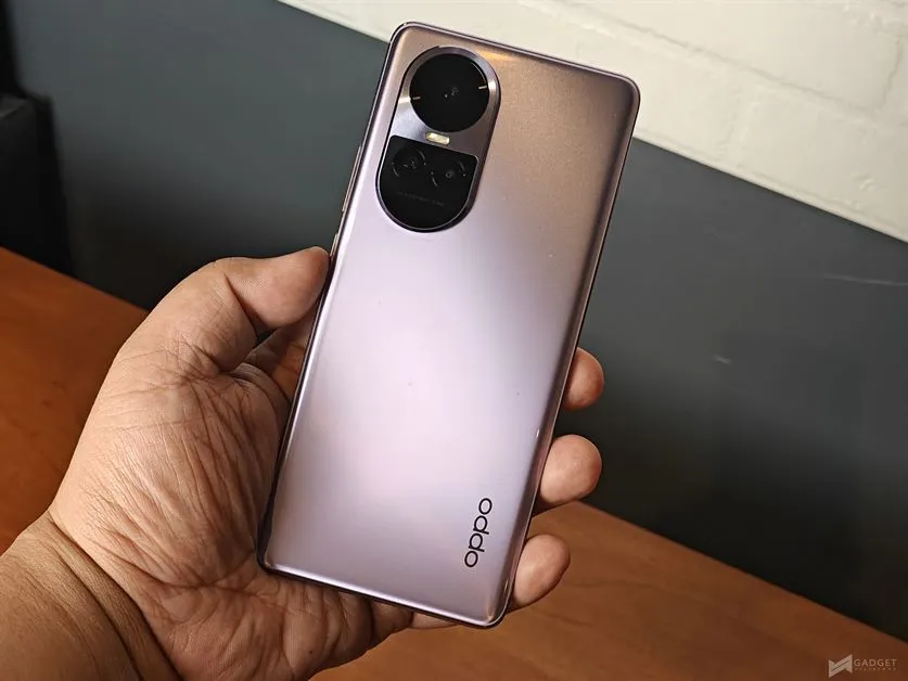 OPPO Reno10 Pro 5G unit (11)