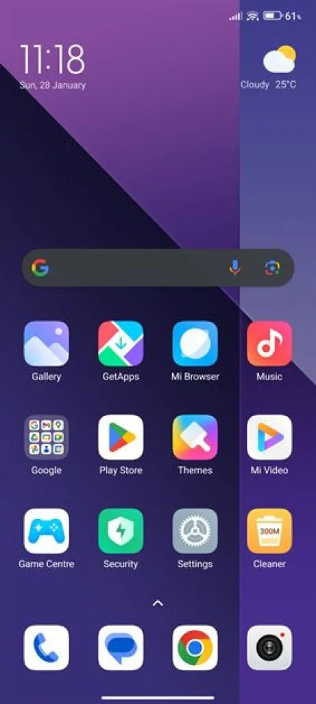 Redmi Note 13 Pro+ 5G Software (16)