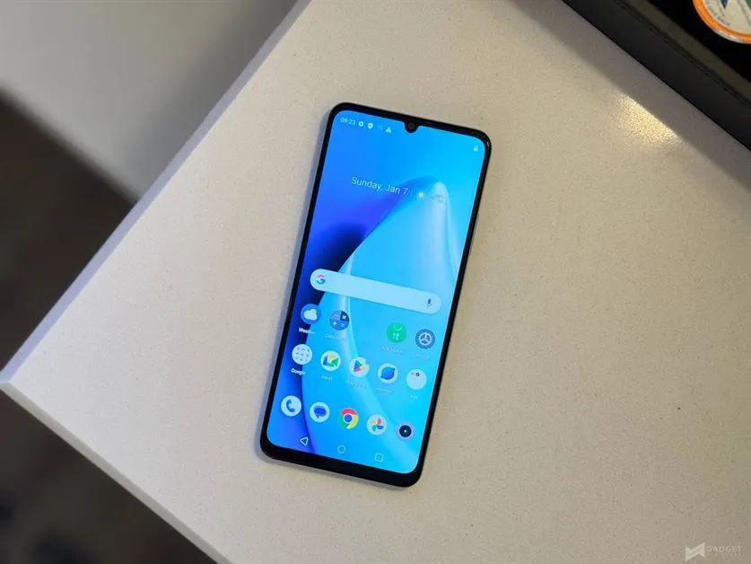 realme Note 50 (3)