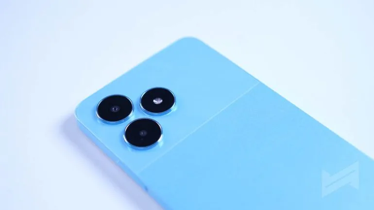 realme note 50 vs infinix smart 8 12