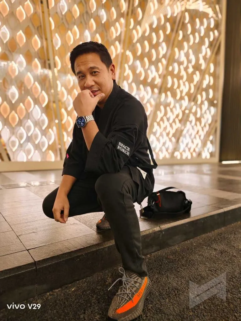 vivo V29 5G Sample Photos 07