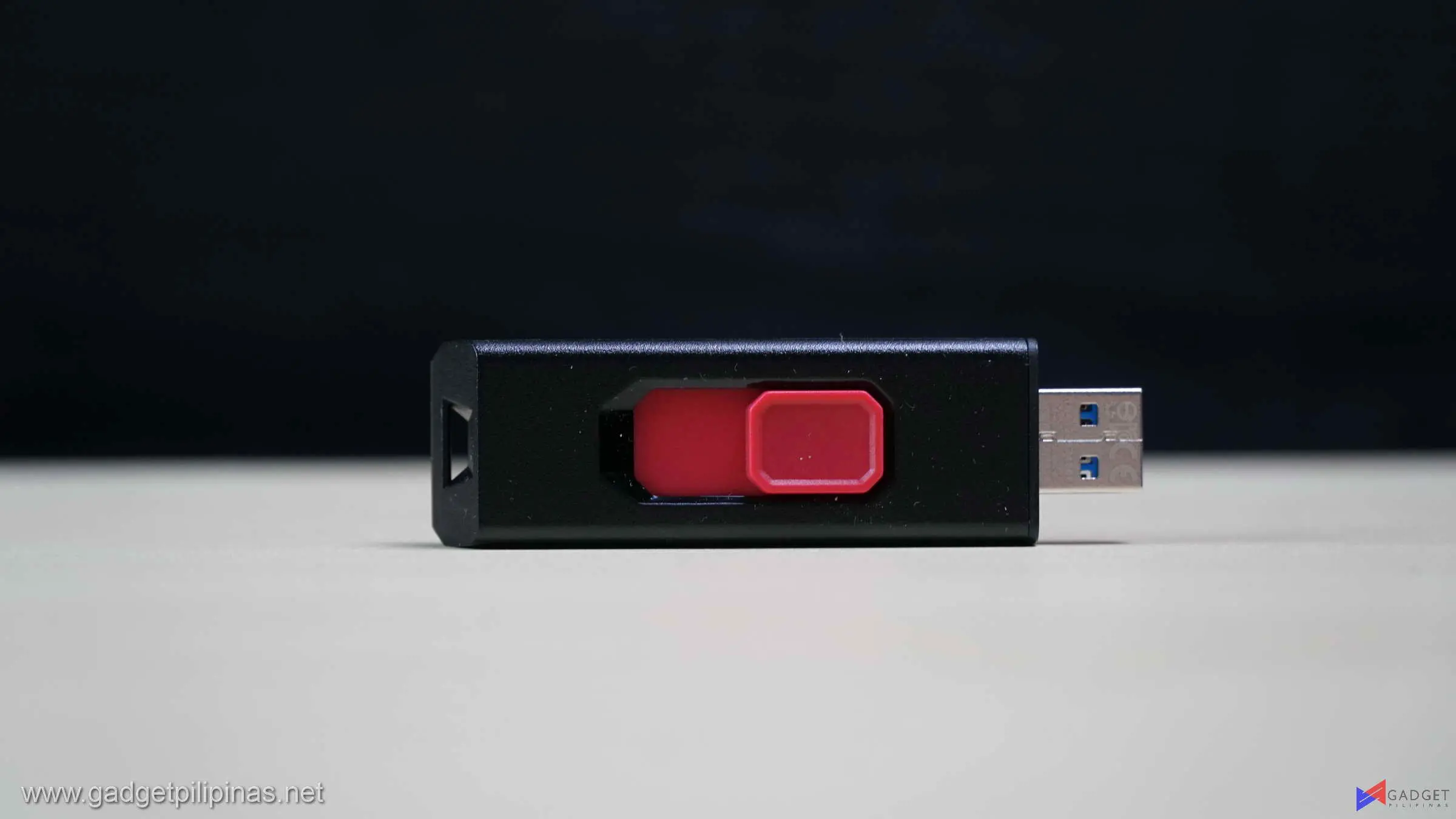 ADATA SC610 USB 3.2 Gen 2 1TB External SSD Review 021