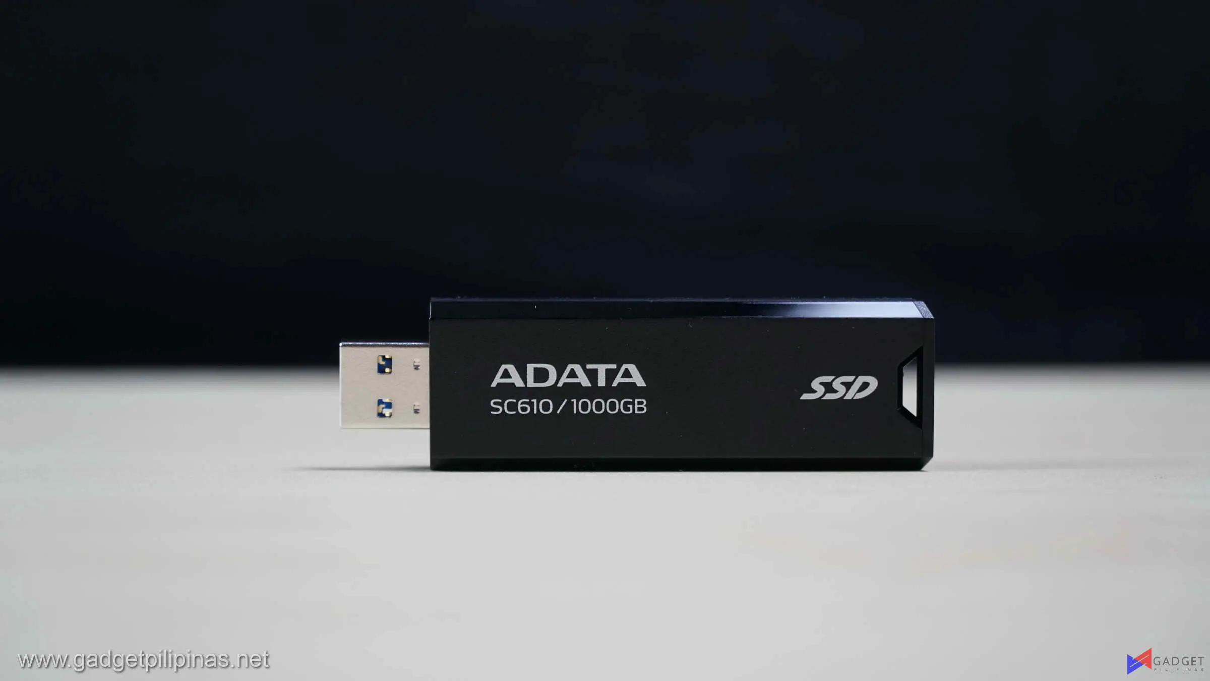 ADATA SC610 USB 3.2 Gen 2 1TB External SSD Review 028