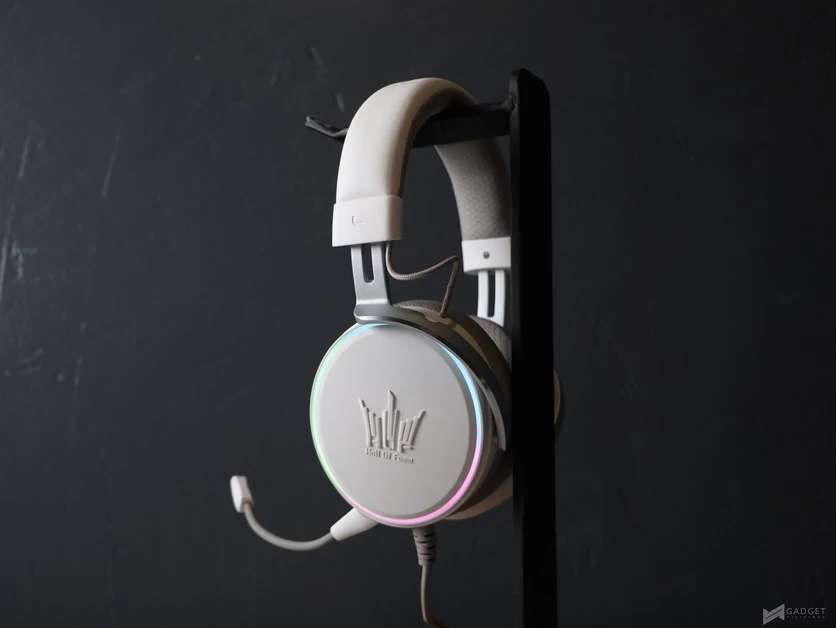 Galaxy HOF Maestro H1 (8)