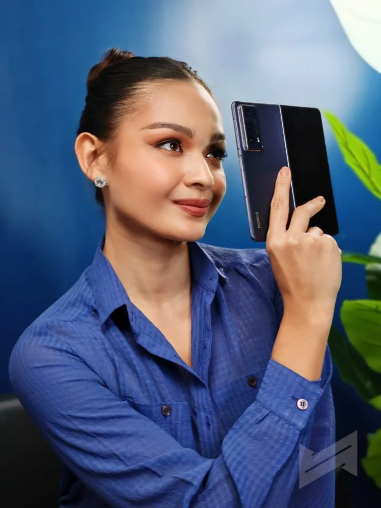 Honor Magic V2 Sample Photos 01
