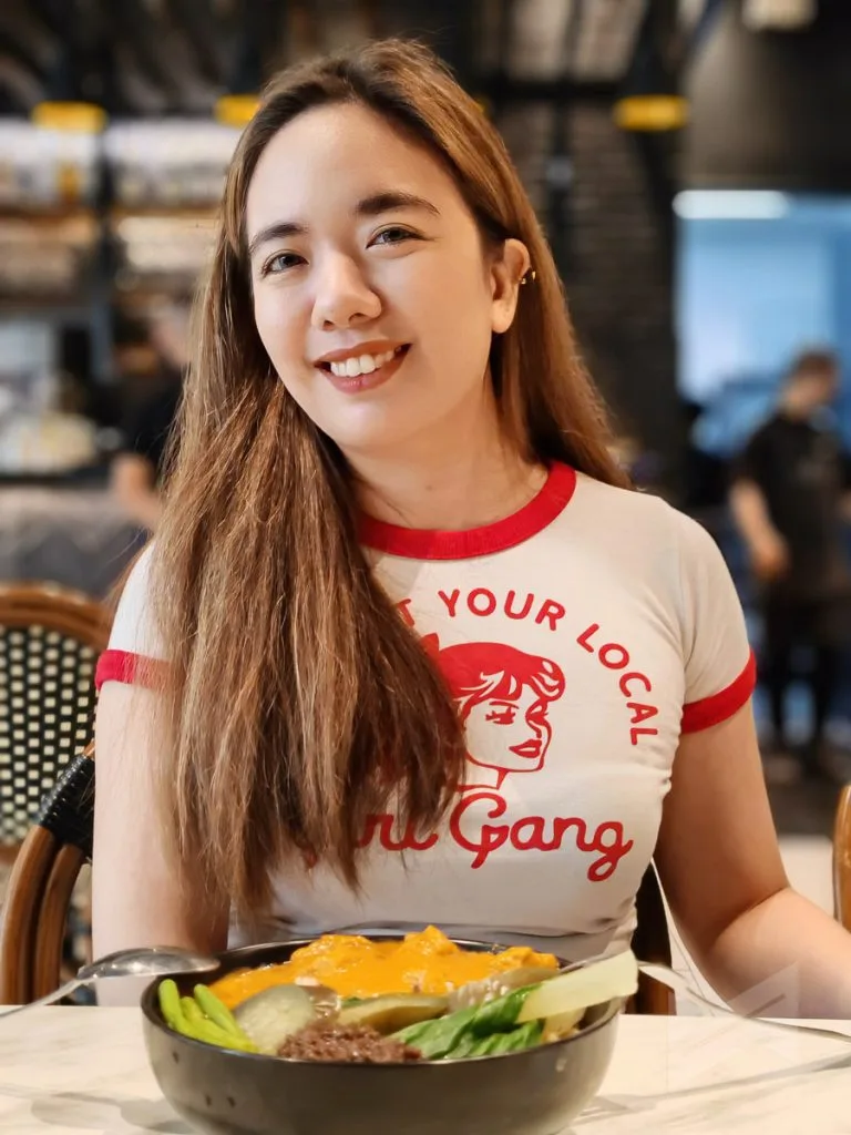 Honor Magic V2 Sample Photos 18