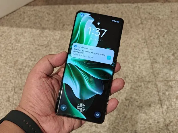 OPPO Reno11 5G 2