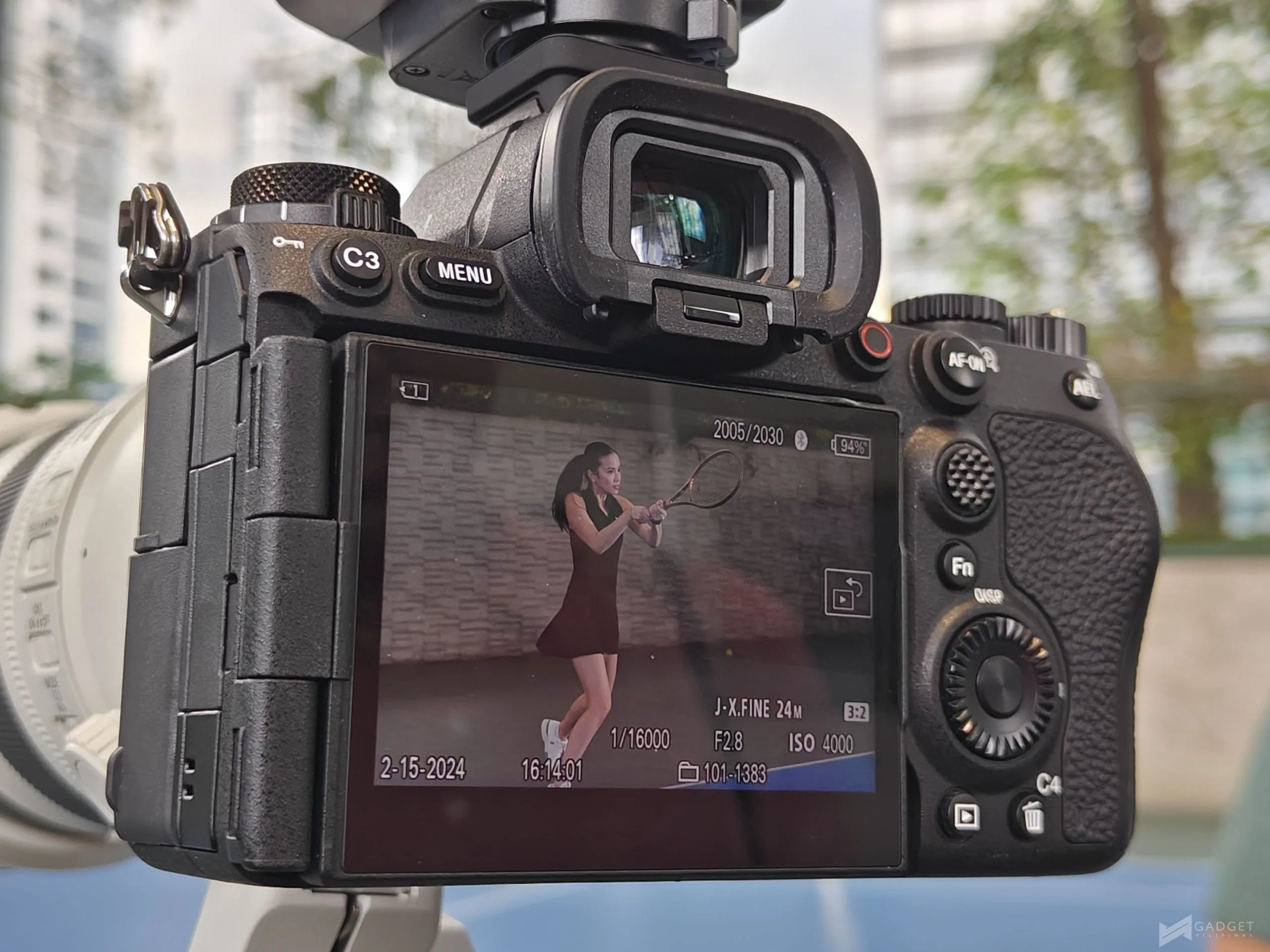 Sony A9 III (106)