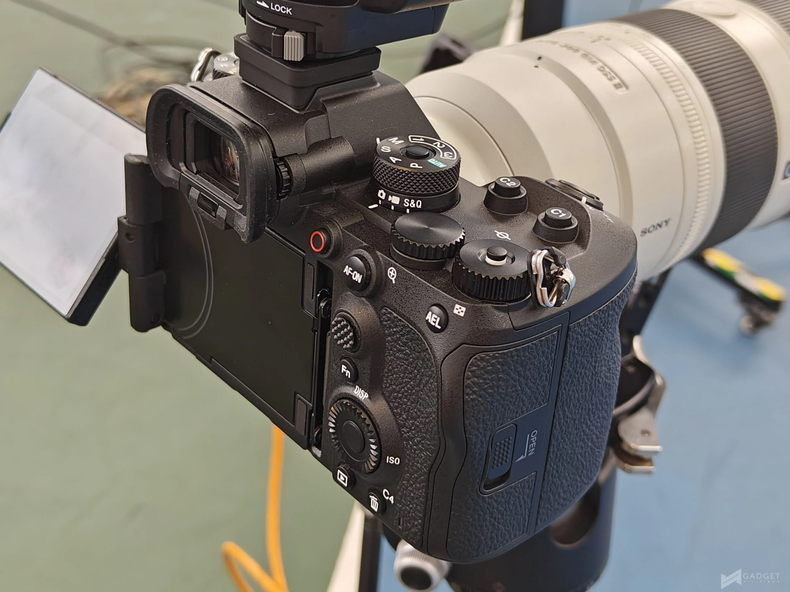 Sony A9 III (25)