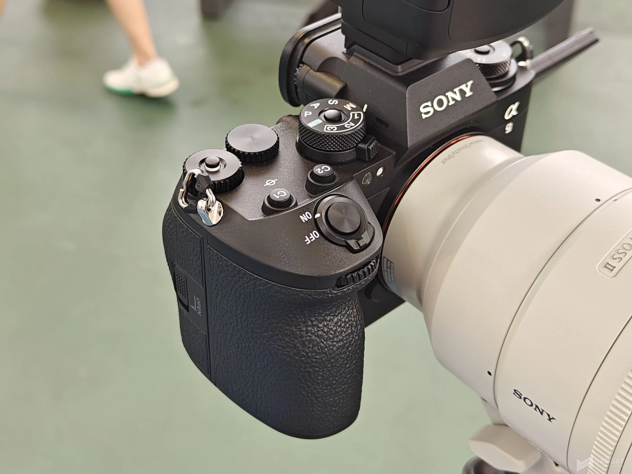 Sony A9 III (28)