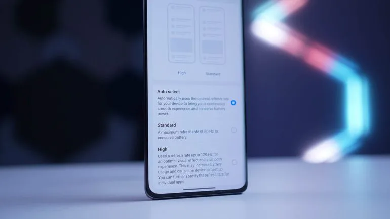 oppo reno11 pro 5g review 06