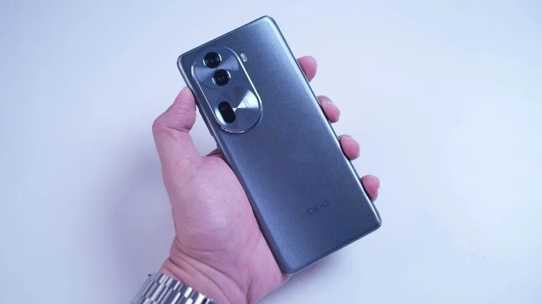 oppo reno11 pro 5g review 08