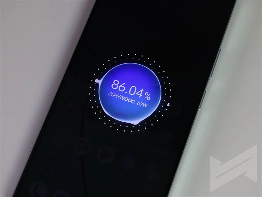 realme 12 Plus 5G (105)