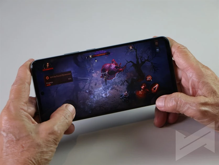 realme 12 Plus 5G (109)