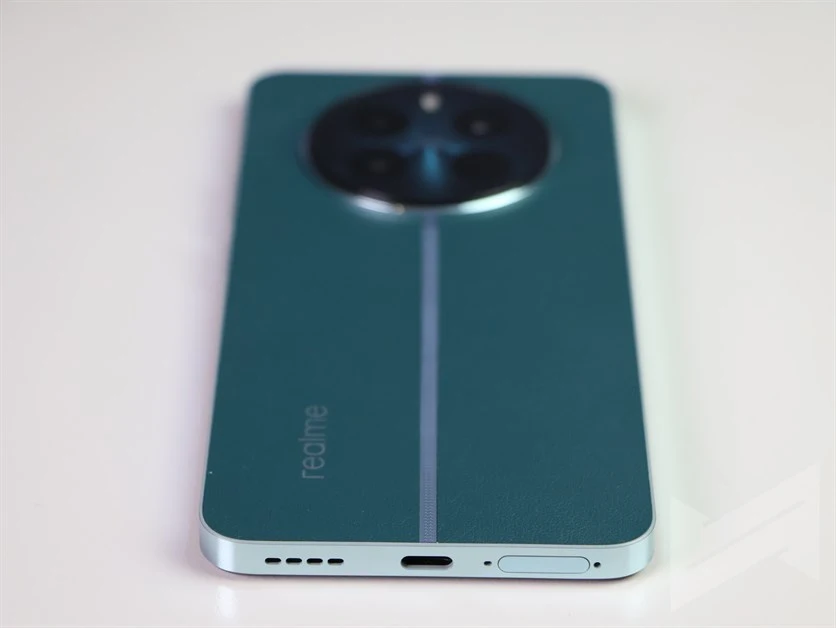 realme 12 Plus 5G (28)