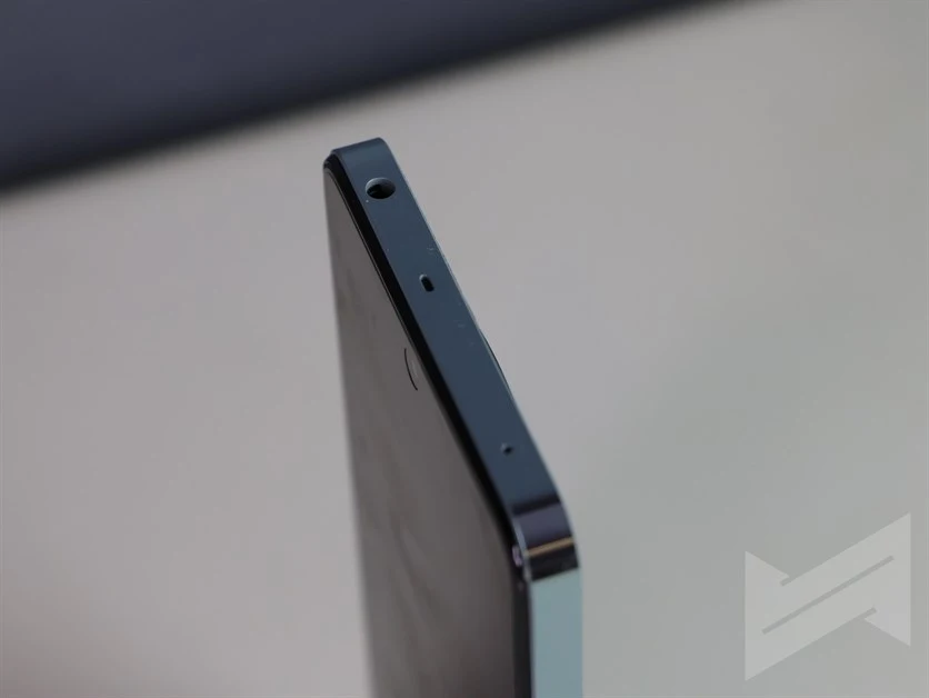 realme 12 Plus 5G (46)