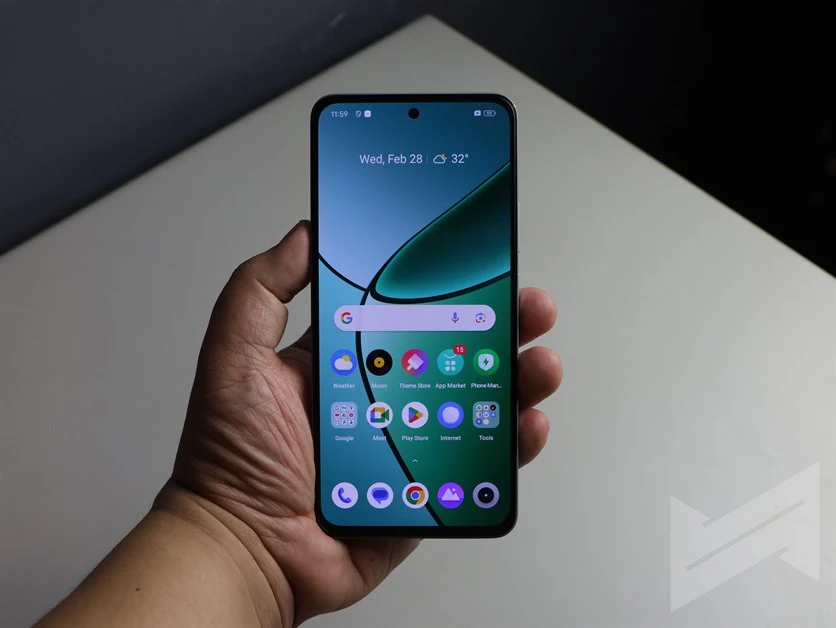 realme 12 Plus 5G (58)