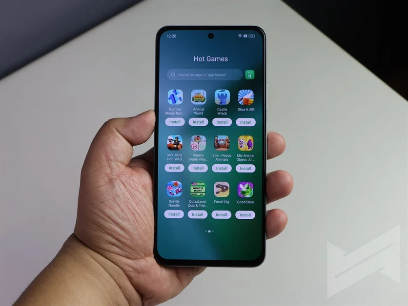 realme 12 Plus 5G (68)
