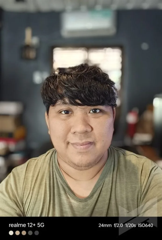 realme 12 Plus 5G Camera (23)