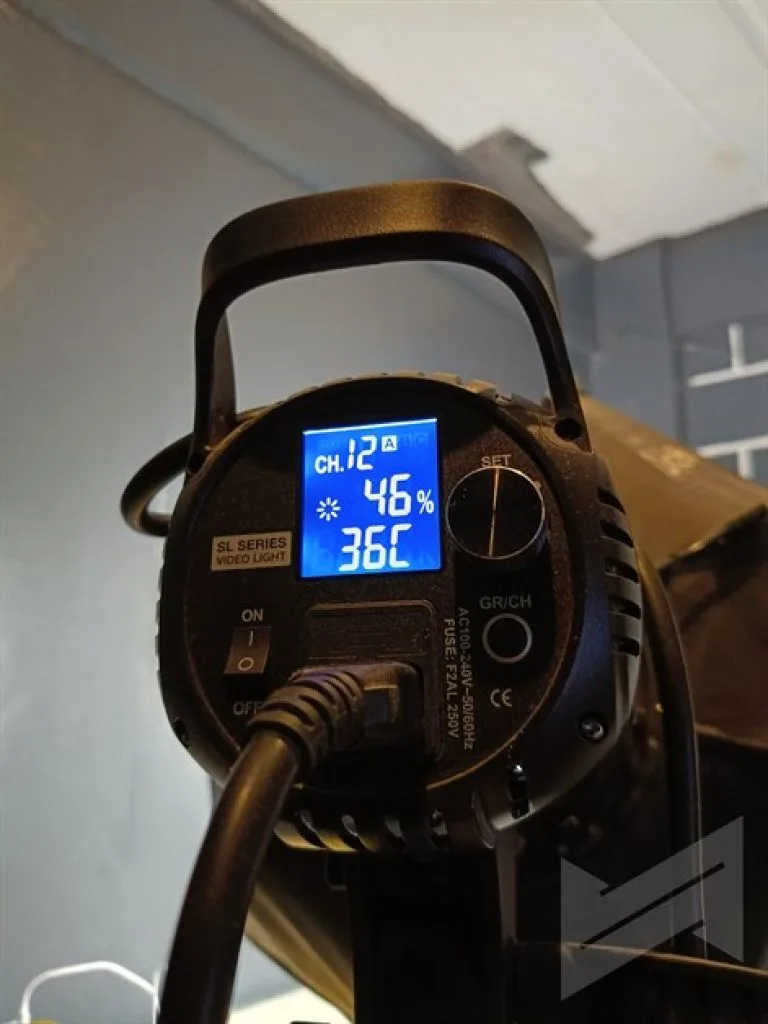 realme 12 Plus 5G Camera (7)